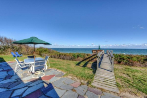 12 The Gridiron East Sandwich Cape Cod - Ocean Dreams